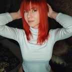 Marjatta avatar