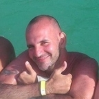 Pelon321 avatar