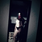 Doña Pelos avatar