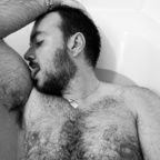 Lorenzo avatar