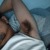 Andrew_pelos avatar