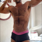 Peluche Pelado avatar