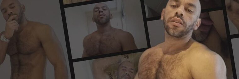 Peluche Pelado banner image