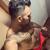 Peluchin avatar