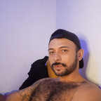 PeludinhoNatal avatar