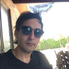 Pelusino avatar