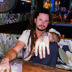 Travis avatar