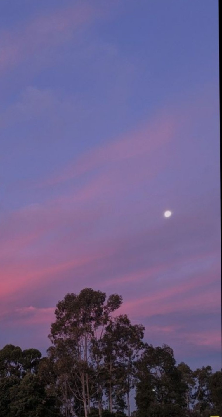 Penélope cover image