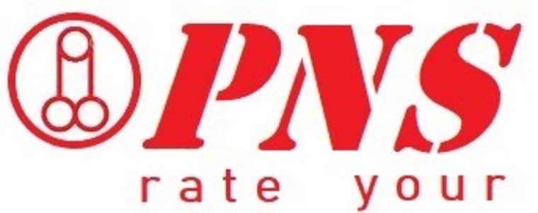 Paula - Neve - Sandra cover image