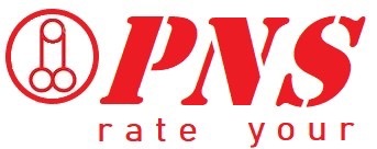 Paula - Neve - Sandra banner image