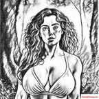 pencilpleasures avatar