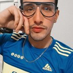 Pendejoarg avatar