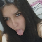 PendejxPelotudxFree avatar