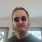 Brock Yakum Kokum avatar