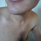 PeneHot avatar