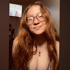 penelope avatar