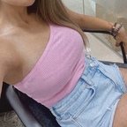 Penelope avatar