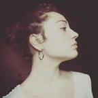 Penelope avatar