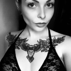 Penelope_Sparkle avatar