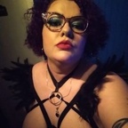 Penelope Wilde avatar
