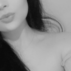 Penelope_xxx avatar