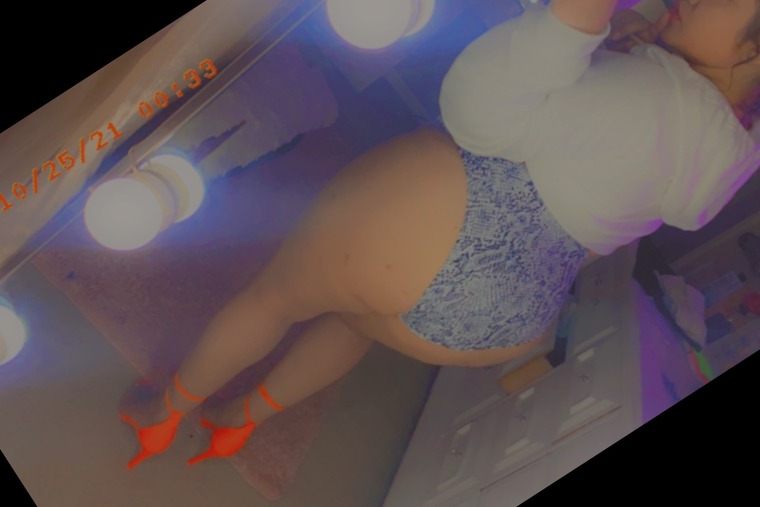 PenelopeAvery banner image