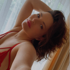 Penelope Blue avatar