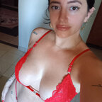 Penelope Cruceiro avatar