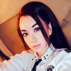 Penelope avatar