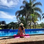 Penelope avatar