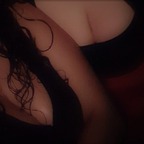 Penelope Melones avatar