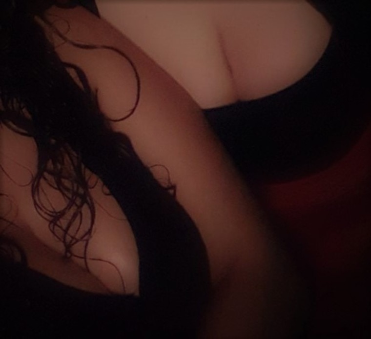 Penelope Melones banner image