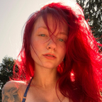 Penelope Rose Adams avatar