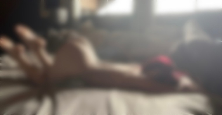 Penelope Rose Adams banner image
