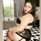 Penelope🌹VIP avatar