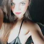 penelope rose avatar
