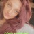 Sassy and Nasty avatar