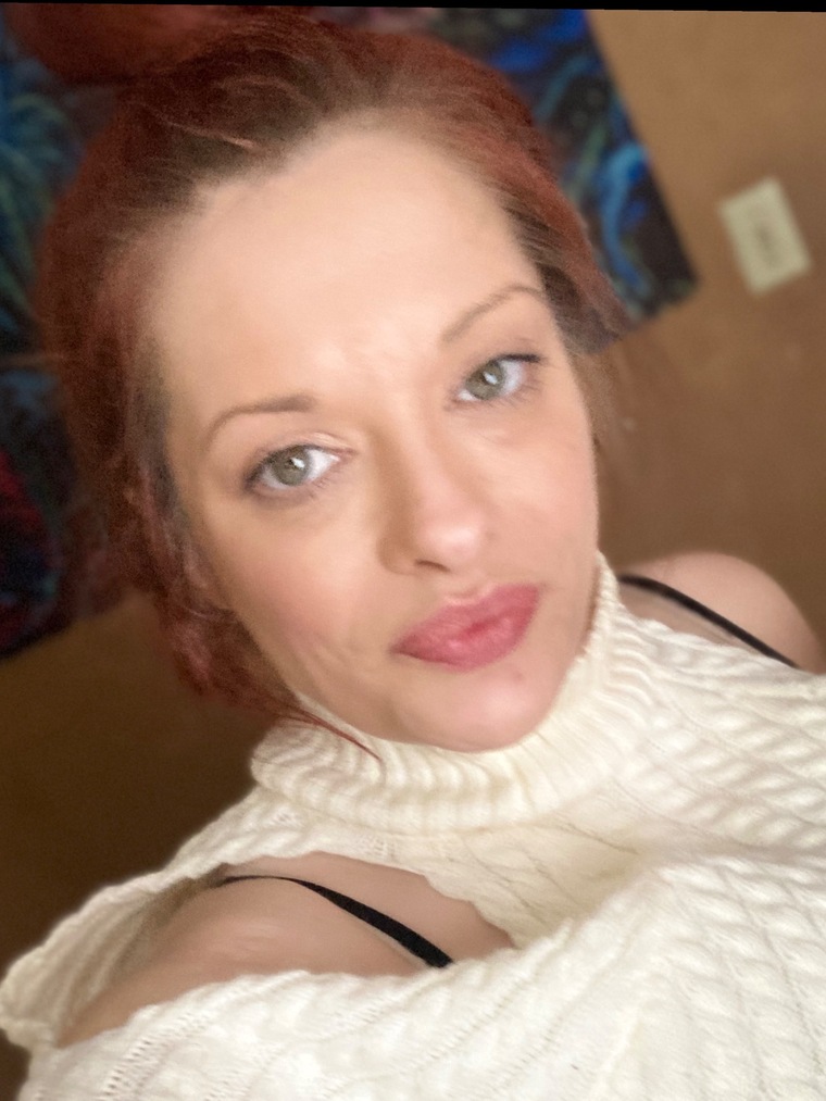 Sassy and Nasty cover image