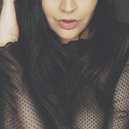 Penelope Pickles avatar