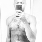 Big Daddy Penelope avatar