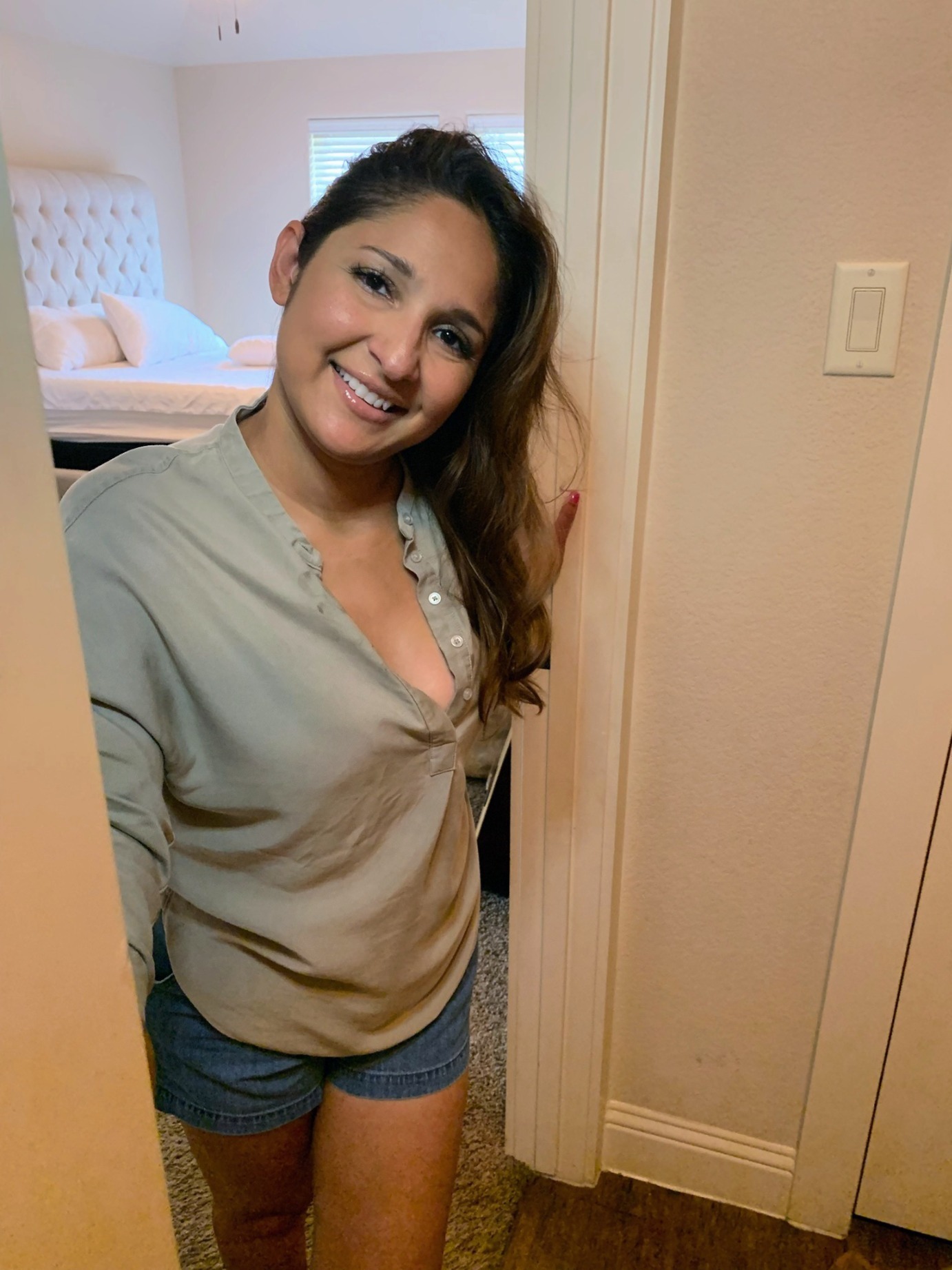 Penelope Veracruz banner image