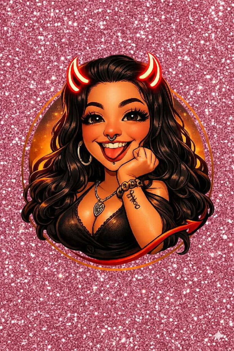 Penelope💋 banner image