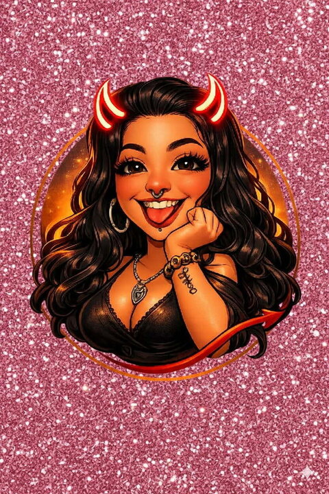 Penelope💋 cover image