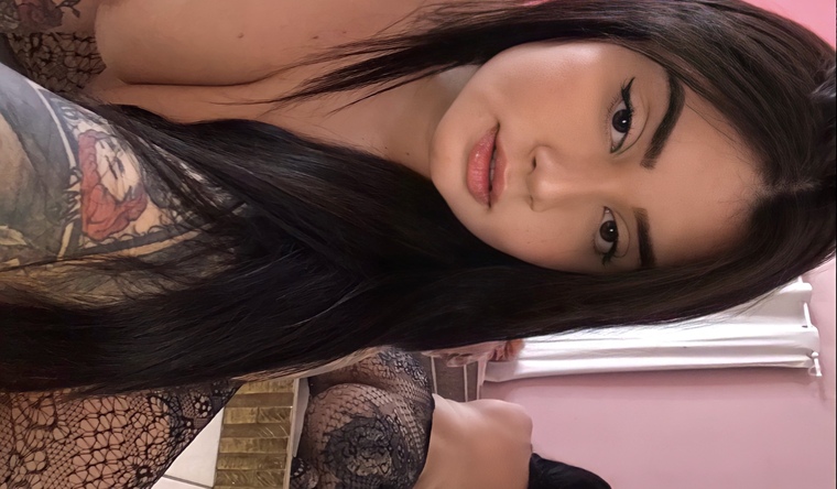 Penélope 🍑 cover image
