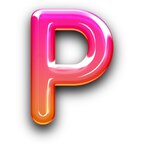 Penetrada avatar
