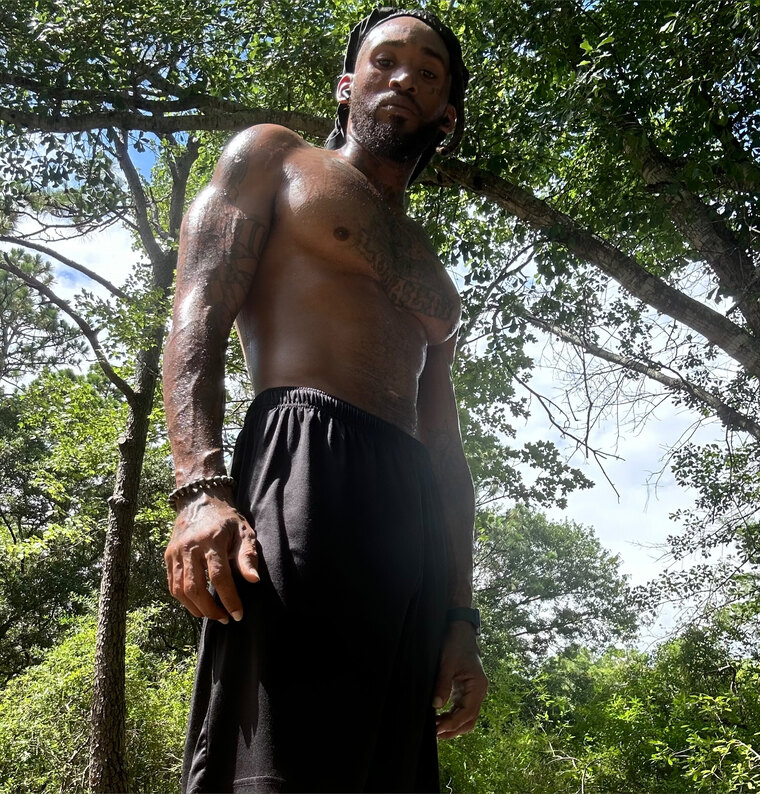 YardDog💪🏿 banner image