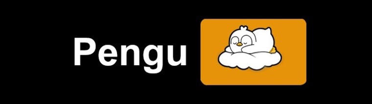 Sleepy banner image