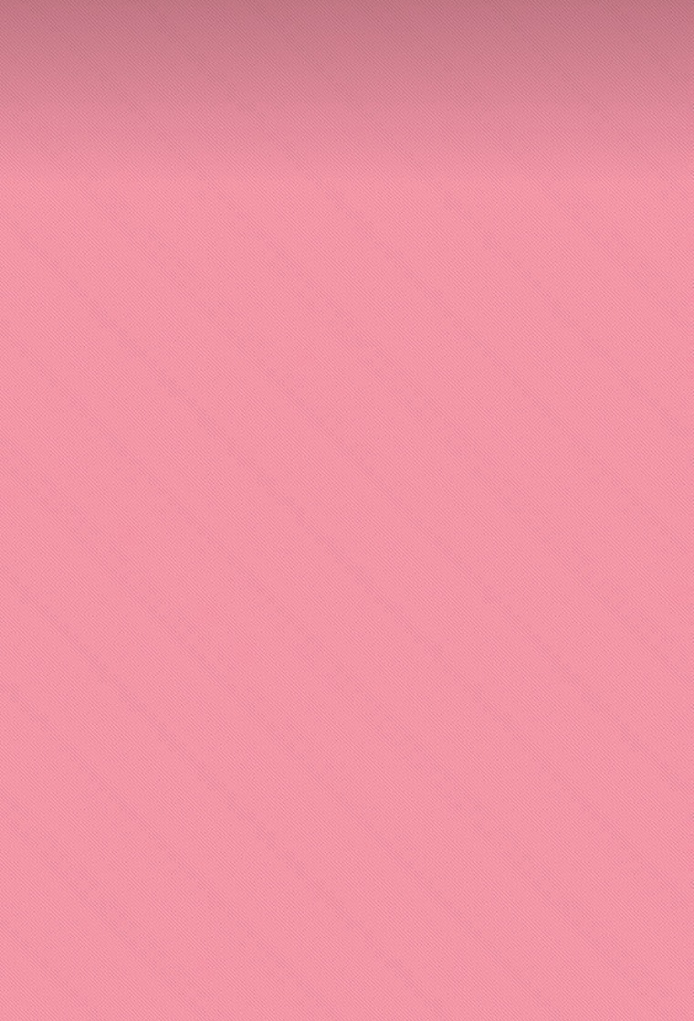 🐧 cover image