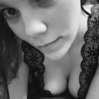 Penguingirl431 avatar