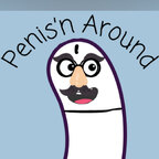 Penis'n Around avatar